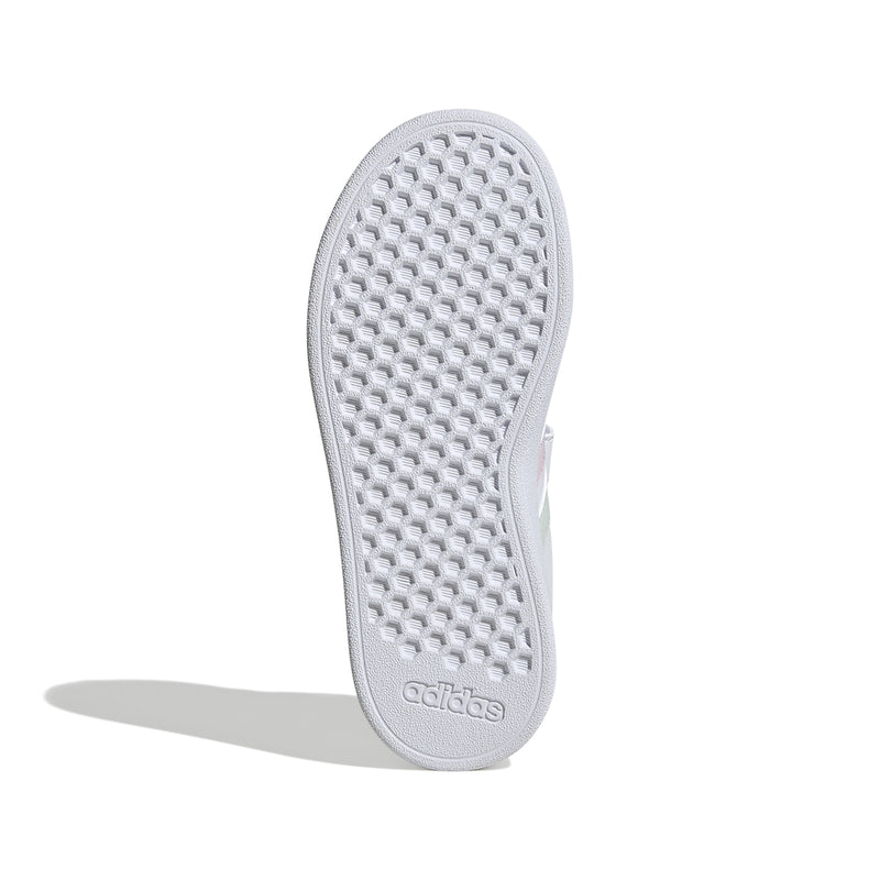 Grand Court 2.0 EL C White Jade Pink