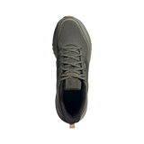 UltraBounce TR M Olive Strata