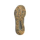 UltraBounce TR M Olive Strata