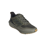 UltraBounce TR M Olive Strata