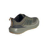 UltraBounce TR M Olive Strata