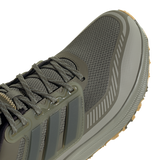 UltraBounce TR M Olive Strata