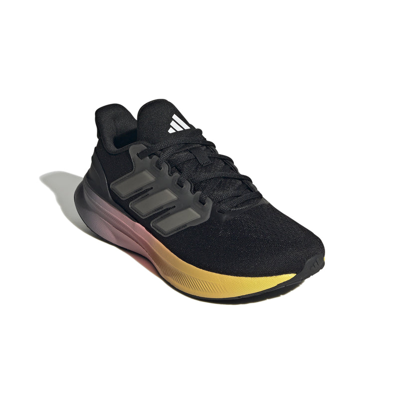 UltraBounce 5 J Black Aurora