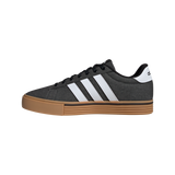Daily 4.0 M Black White Canvas Gum