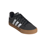 Daily 4.0 M Black White Canvas Gum