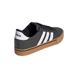 Daily 4.0 M Black White Canvas Gum
