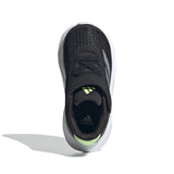 Duramo SL EL I Black Green