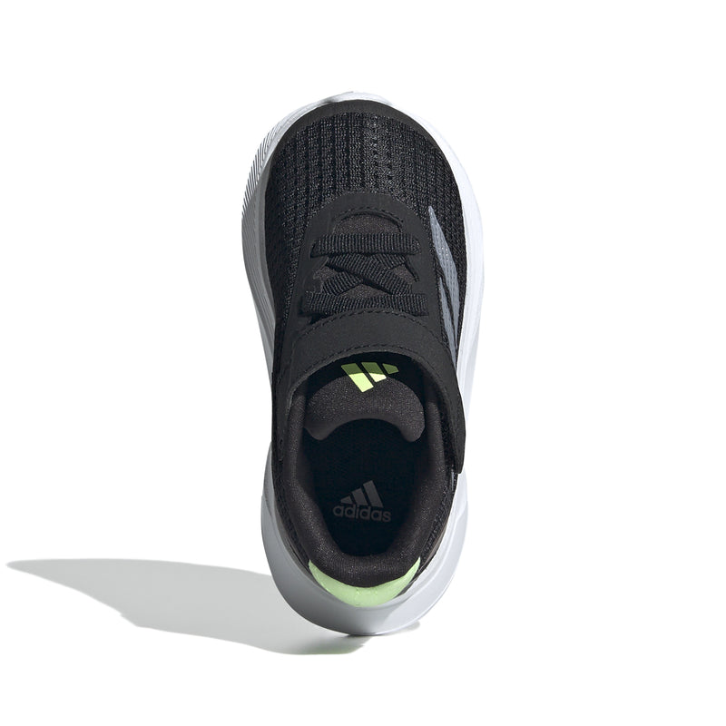 Duramo SL EL I Black Green