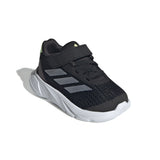 Duramo SL EL I Black Green