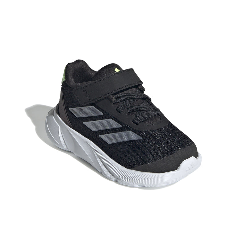 Duramo SL EL I Black Green