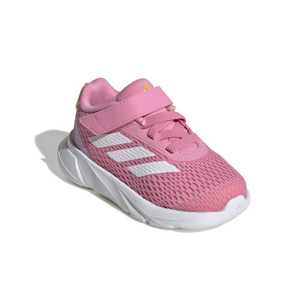 Duramo SL EL I Bliss Pink