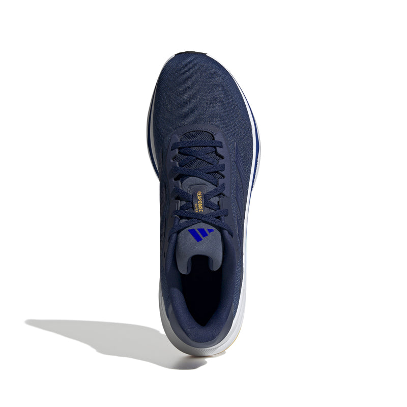 Response Super M Dark Blue