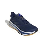Response Super M Dark Blue