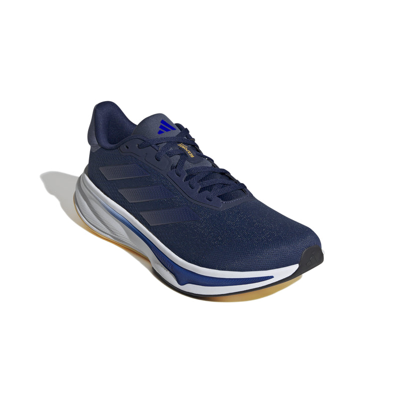 Response Super M Dark Blue