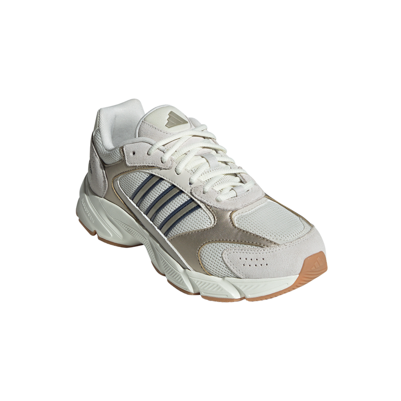 Buy CrazyChaos 2000 W Off White Cyber Metal in Australia Buy CrazyChaos 2000 W Off White Cyber Metal in Australia