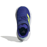 Duramo SL EL I Lucid Blue Lucid Lemon