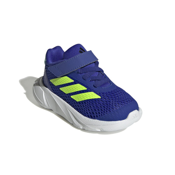 Duramo SL EL I Lucid Blue Lucid Lemon