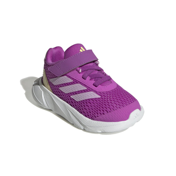 Duramo SL EL I Purple Burst