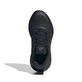 FortaRun 3.0 J Black Black