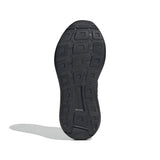 FortaRun 3.0 J Black Black