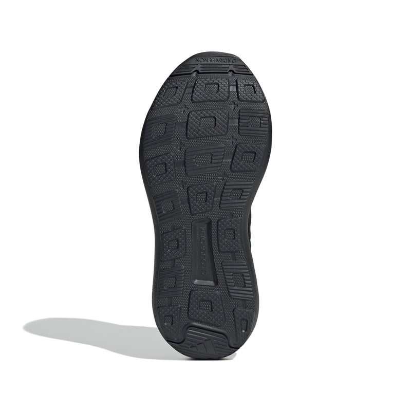 FortaRun 3.0 J Black Black