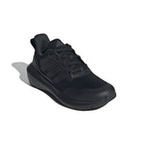 FortaRun 3.0 J Black Black