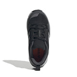 Terrex AX4S K Black Grey