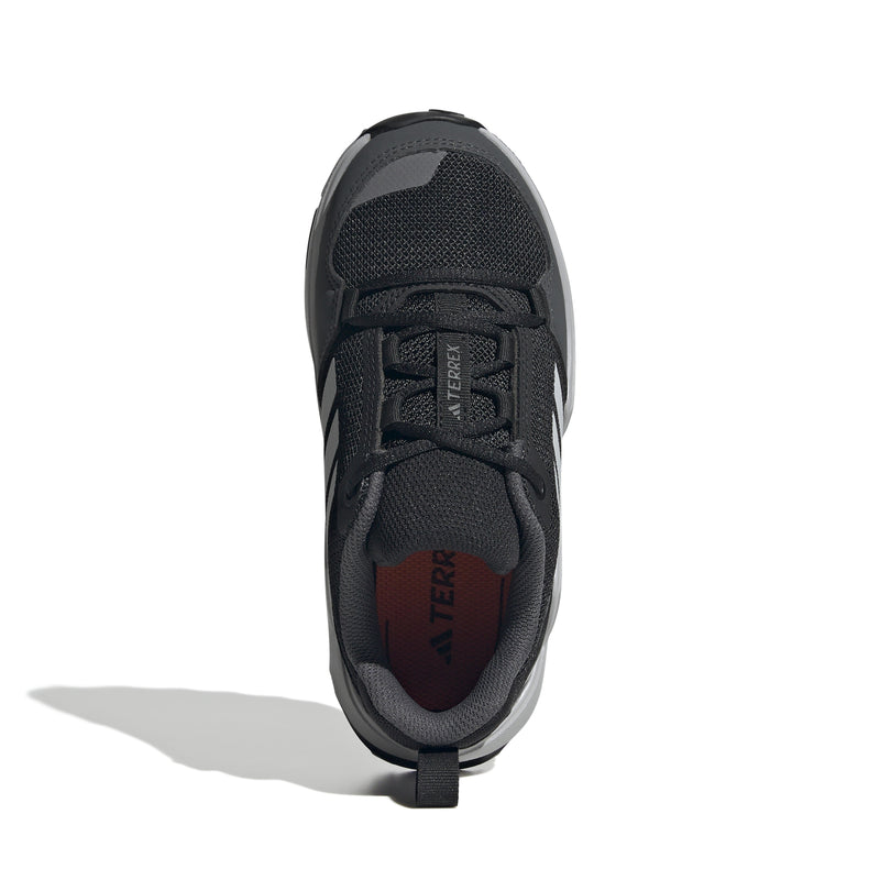 Terrex AX4S K Black Grey