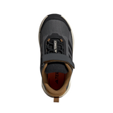 Terrex Trailmaker 2 CF K Dark Grey