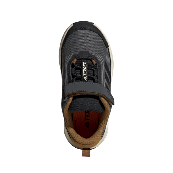 Terrex Trailmaker 2 CF K Dark Grey