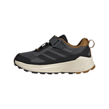 Terrex Trailmaker 2 CF K Dark Grey