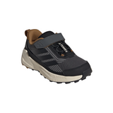 Terrex Trailmaker 2 CF K Dark Grey