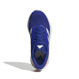 Duramo SL2 J Lucid Blue