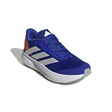 Duramo SL2 J Lucid Blue