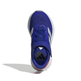 Duramo SL2 EL C Lucid Blue