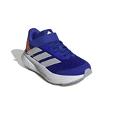 Duramo SL2 EL C Lucid Blue