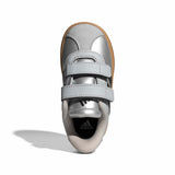 VL Court 3.0 CF I Silver Black