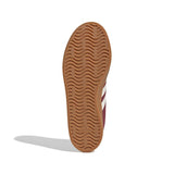 VL Court 3.0 Shadow Red Maroon