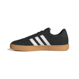 VL Court 3.0 Black White