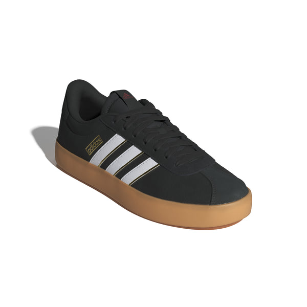 VL Court 3.0 Black White