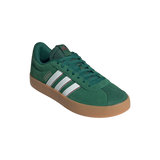 VL Court 3.0 Dark Green