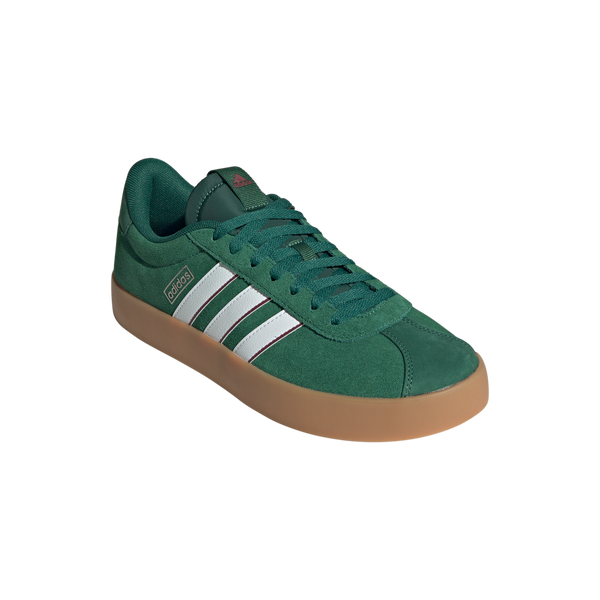 VL Court 3.0 M Dark Green