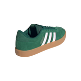 VL Court 3.0 Dark Green