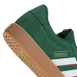 VL Court 3.0 Dark Green