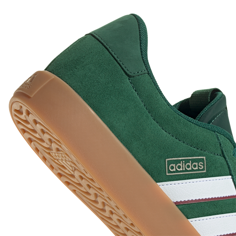 VL Court 3.0 Dark Green