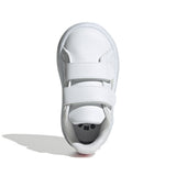 Grand Court 2.0 CF I White Jade Pink