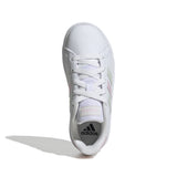 Grand Court 2.0 K White Jade Pink