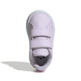 Advantage CF I Ice Lavender