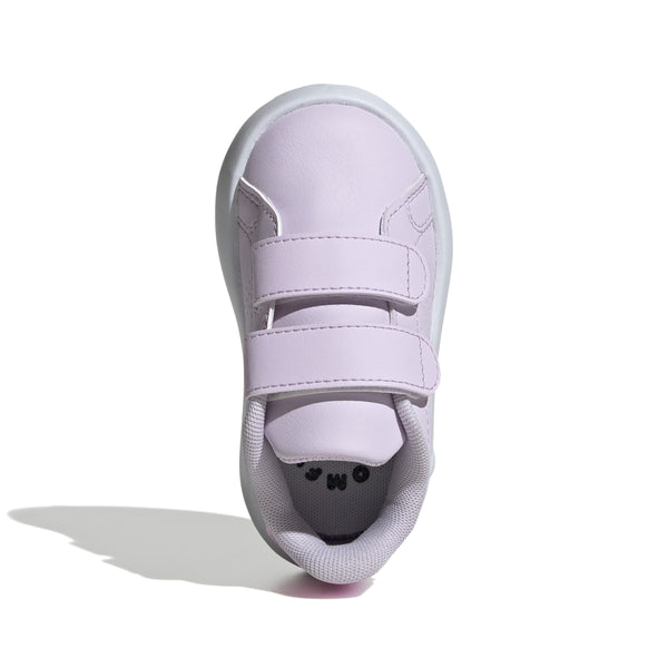 Advantage CF I Ice Lavender