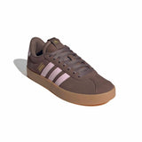 VL Court 3.0 W Earth Strata Clear Pink